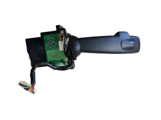 Ручка поворотов/ фонарей 31334647, 110U1160629AAC   Volvo S80