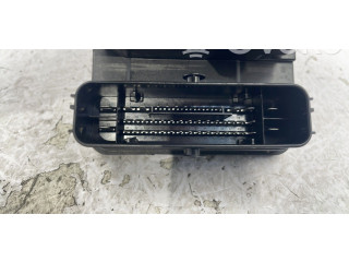 Блок АБС 5WA614517BLBEF Volkswagen Golf VIII 2019 - года