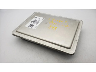 Řídící jednotka 12676591, 811839393 Chevrolet Cruze II 2016