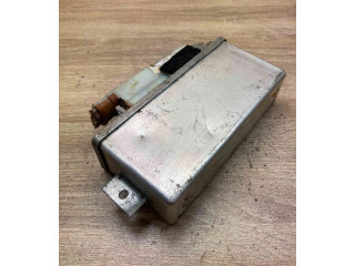 Блок управления ABS