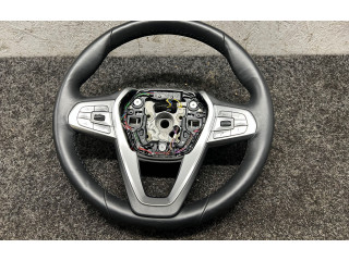 Volant BMW 7 G11 G12 2017