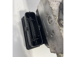 Блок АБС 9G912C405AB, 54085178D   Ford  Galaxy  2006 - 2015 года