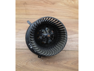 Вентилятор печки 1K2819015C Volkswagen Golf VI