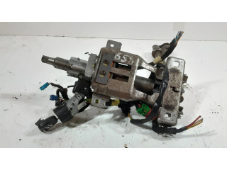  рейка  Колонка рулевая 0403   Citroen C2 