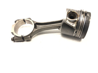 Поршень (поршни) 038JV400   Audi A4 Allroad B8