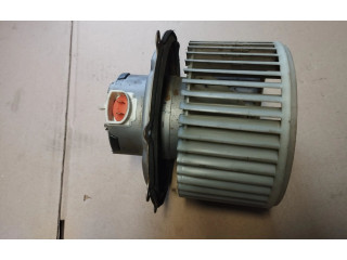 Вентилятор печки    F85H19805AA   Lincoln Navigator