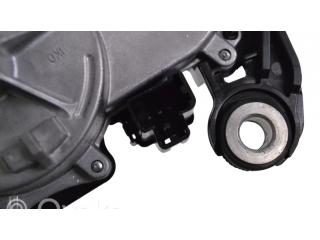 Моторчик заднего дворника GN1517404AB    Ford Ecosport