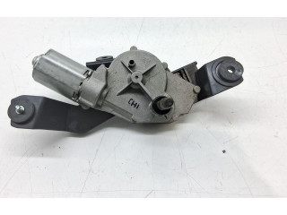 Моторчик заднего дворника 98700A2700    KIA Ceed