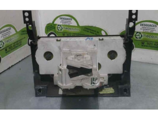 Vstřikovač 275109F600 Nissan Primera SR20