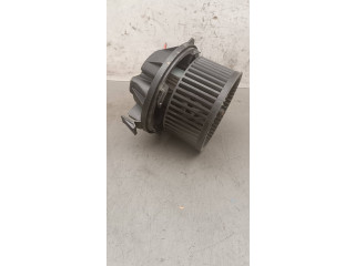 Вентилятор печки F664529T Citroen C5