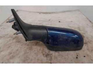 Зеркало электрическое Renault Safrane 1992 - 2000 года