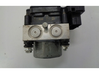 Блок АБС 0265956309   Citroen  C1  2014- года