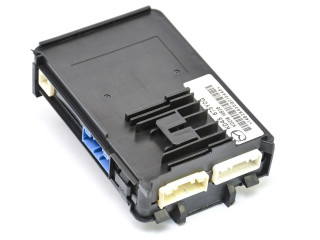 Řídící jednotka SH1S18881L, 275700-6241 Mazda 6 2014