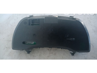 Панель приборов 51803090, 350A1000 Fiat Grande Punto