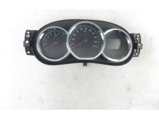 Панель приборов 248106459R, 248106459R Dacia Sandero