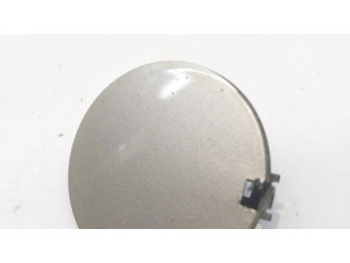 Крышка петли вытягивания