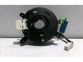 Подрулевой шлейф SRS 00400088   Fiat Punto (188)