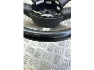 Руль Audi Q5 SQ5 2008 - 2017 года 8R0419091BWUN