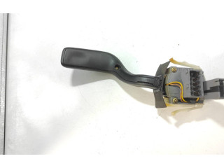 Ручка стеклоочистителей 4616132, 628609N   Saab 9-5