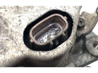 Zpětné zrcátko Toyota Yaris 2003 27060-0J040