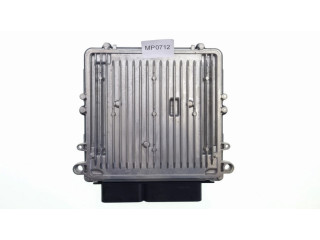 Řídící jednotka A6421508091, 0281013496 Ferrari 250 GTO 1900