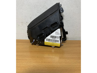 Надувная подушка для сиденья