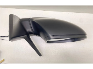 Zpětné zrcátko Volkswagen Transporter - Caravelle T6 2016 7E1857388, 50148800