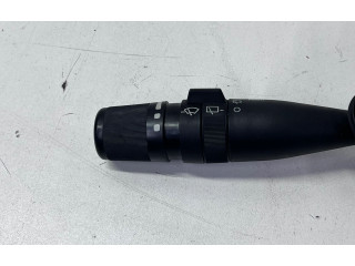 Ручка стеклоочистителей 56046118AD Dodge Grand Caravan