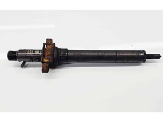 Форсунка 9688438580    Citroen C5   