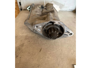 Ojnice 2810033080, 4280002730 Toyota Yaris