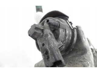 Турбина Citroen C4 Cactus 9804945280