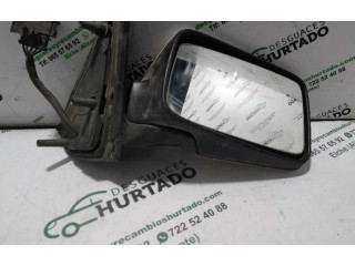 Зеркало электрическое Volkswagen Golf III 1992 - 1997 года
