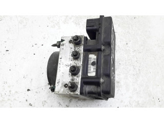 Блок АБС Dacia Duster