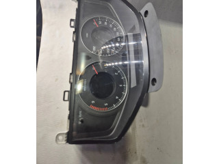 Панель приборов 36000411, 69199660U Volvo V70