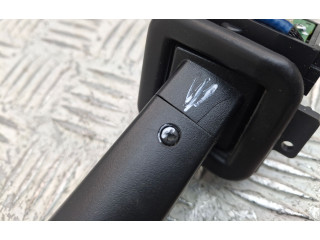 Ручка стеклоочистителей 30768101, 31268570 Volvo V70