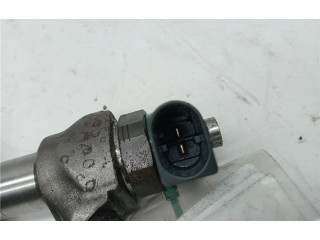 Vstřikovač 0445110473, 0120046   Seat Toledo IV (NH)    CXM 