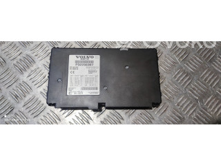 Блок управления P32256307   Volvo XC90