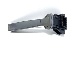 Ручка стеклоочистителей Volvo S70 V70 V70 XC