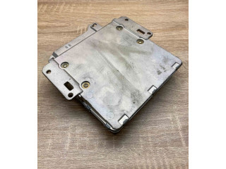 Řídící jednotka 4A0907401AD, 0281001477 Audi A6 S6 C4 4A 1994