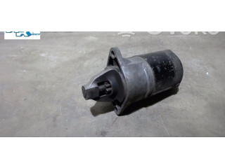 Стартер 02800-9490   Daihatsu Charade