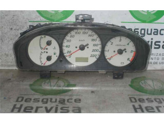 Панель приборов CB87A, 0090059 Mazda Premacy