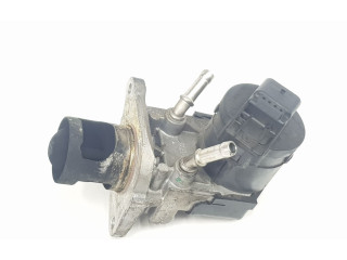 Volant BMW X1 E84 2011 7810871, 11717810871