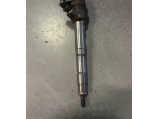 Vstřikovač 04L130277AC, 0445110469 Seat Alhambra (Mk2) CUV