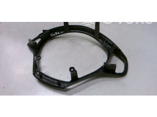 Руль KIA Ceed 2006 - 2012 года 561101H050EQ