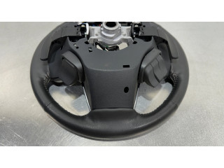 Руль Subaru Forester SK 2018- года GS14900810A