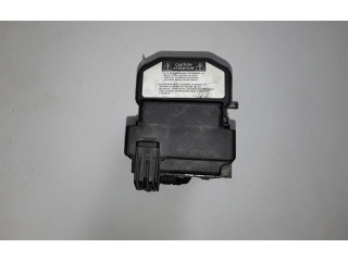 Jednotka ABS 0265216850 Toyota Corolla E120 E130 2005