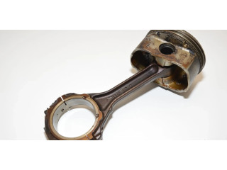 Поршень 120107S000 Infiniti QX4 для бензинового двигателя 5.6