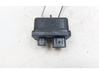 Řídící jednotka 55229840, 55229840 Fiat Fiorino 2007