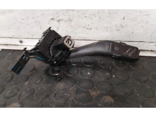 Ручка поворотов/ фонарей 1K0953519J, MANDOLIMPIA Volkswagen Caddy