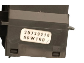 Ручка стеклоочистителей 30739218, 067710D Volvo XC90